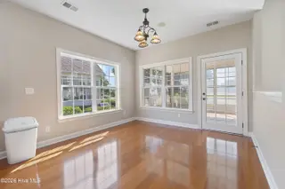 1097 Edenton Drive NW, Calabash, NC 28467 — 4-bedroom home in Brunswick Plantation, Calabash, NC, photo 15 of 66