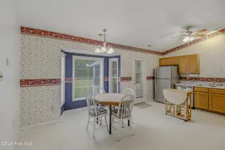 713 Mill Creek Road, Newport, NC 28570 – photo 10: 398A4120