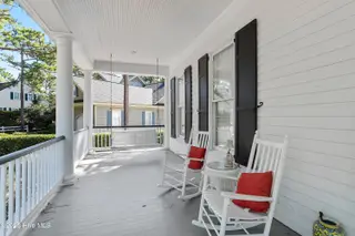 3565 St James Drive SE, Southport, NC 28461 – photo 14: 3565StJamesDr - 13