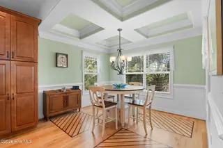 3007 River Hills Drive SW, Shallotte, NC 28470 – photo 11: 17-web-or-mls-CAMMediaLLC.com (33 of 68)