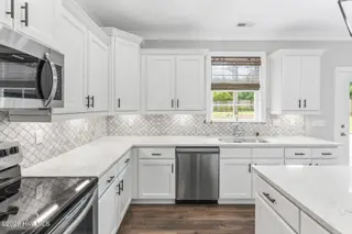 413 Robert E Lee Drive, Wilmington, NC 28412 – photo 13: 013_413_robert_e_lee_drive-12_223