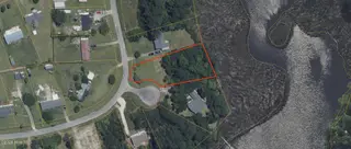 275 Taylor Road, Havelock, NC 28532 – photo 3: 2026-07-28_15-39-44