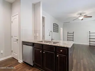 115 Snowy Orchid Lane, Smithfield, NC 27577 – photo 16: 16-115 Snowy Orchid -15