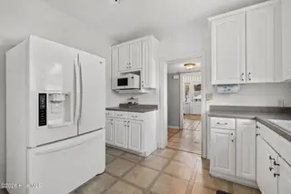 306 S James Street, Goldsboro, NC 27530 – photo 18: 27-web-or-mls-DSC04856