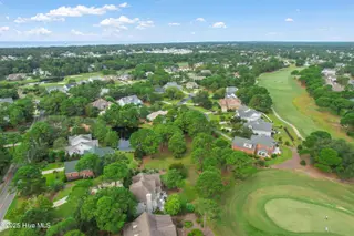 2815 5 Barberry Court SE, Southport, NC 28461 — lot in St James, Southport, NC, photo 9 of 13: 2815BarberryCtSE - 9