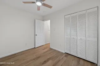 302 Pine Valley Road, Jacksonville, NC 28546 – photo 21: 21