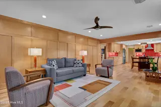 218 Robert E Lee Drive, Wilmington, NC 28412 – photo 18: 022_p2511861_630