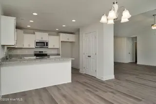 4016 Bluewater Boulevard, New Bern, NC 28562 – photo 16: 4016 Bluewater-16
