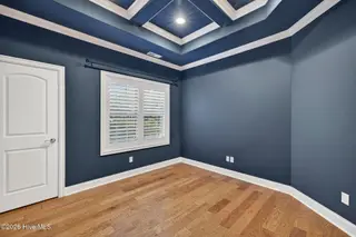6409 Motts Village Road, Wilmington, NC 28412 – photo 19: 6409MottsVillageRoad-25