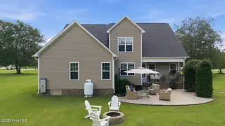 3161 Juniper Branch Drive, Grimesland, NC 27837 – photo 2: 12-web-or-mls-DJI_20260807155242_0307_D_