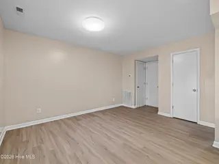 416 Myrtlewood Circle, Jacksonville, NC 28546 – photo 12: a02a0036
