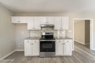 110 Albemarle Road, Wilmington, NC 28405 — 4-bedroom home in Wildflower, Wilmington, NC, photo 17 of 35: DSC06029
