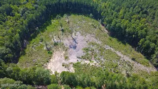 Tbd Dunhams Creek Lane, Carthage, NC 28327 — lot, Carthage, NC, photo 10 of 22