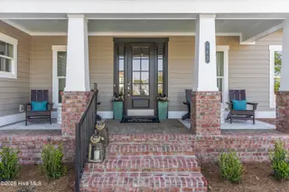 963 Trisail Terrace, Wilmington, NC 28412 – photo 5