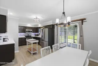 2509 W Main Street Ext, Elizabeth City, NC 27909 – photo 3: 39_2509_west_main_st_ext_031