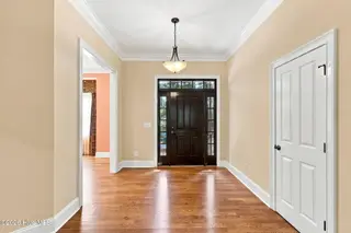 9 Linton Court, Pinehurst, NC 28374 – photo 3: 13-web-or-mls-IMG_4122
