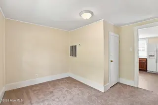 6945 Reedy Branch Road, Rocky Mount, NC 27803 – photo 14: 2nd Bedroom 2