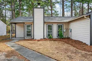 302 Pine Valley Road, Jacksonville, NC 28546 – photo 2: 02