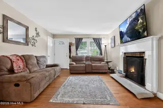 2208 Imperial Avenue E, Wilson, NC 27893 – photo 15: 16-web-or-mls-2208-imperial-ave-e-adam-b