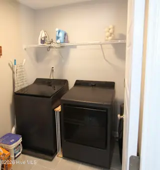 489 Holly Grove Drive, Winterville, NC 28590 – photo 21: IMG_1304