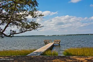 104 Juniper Road, Pine Knoll Shores, NC 28512 – photo 24: Garner Park