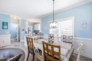 2201 E Beach Drive, Oak Island, NC 28465 – photo 16