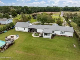 233 Belgrade Swansboro Road, Stella, NC 28582 – photo 16