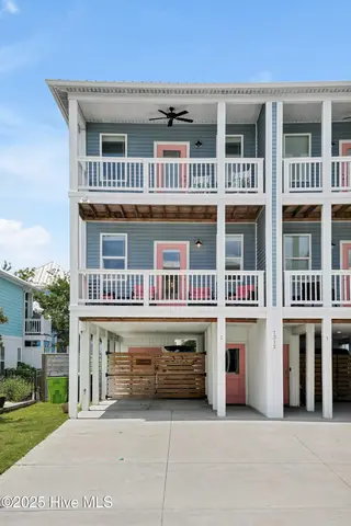 1312 Mackerel Lane 2, Carolina Beach, NC 28428 – photo 3: 1312MackerelLane-2
