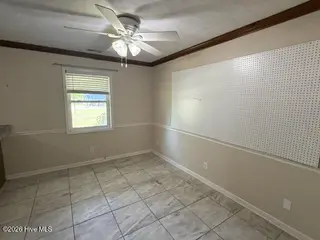 310 Greenfield Heights Boulevard, Havelock, NC 28532 – photo 7: Breakfast Area 1