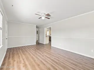 2316 Burgaw Highway, Jacksonville, NC 28540 – photo 12