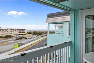 301 Commerce Way 301, Atlantic Beach, NC 28512 – photo 2: F8836138-999C-412D-B8A7-C5D64D90A1D3