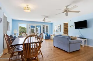 3904 Emerald Drive, Emerald Isle, NC 28594 – photo 15: Great Room