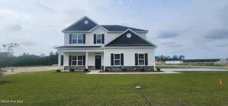 3007 Bluewater Boulevard, New Bern, NC 28562 – photo 1: 20260530_090441