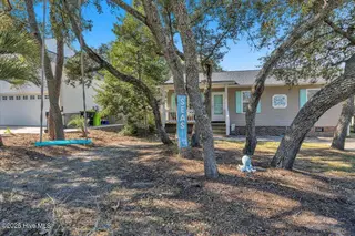 135 NE 36th Street, Oak Island, NC 28465 – photo 7: 40-Final 135 NE 36th St OKI-RJREM-7134
