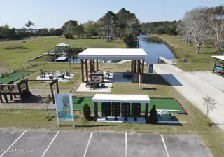 352 Hardison Road, Holly Ridge, NC 28445 – photo 15: Amenities Area (2)