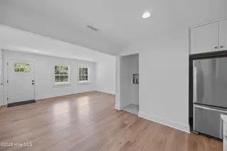 708 Bonham Avenue, Wilmington, NC 28403 – photo 13: 21_dining area