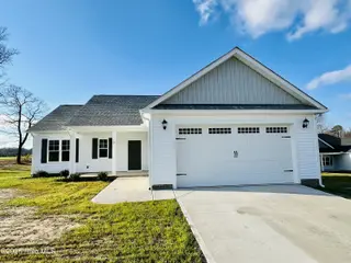 101 Sagewood Drive, Dudley, NC 28333 – photo 1: IMG_6858 2