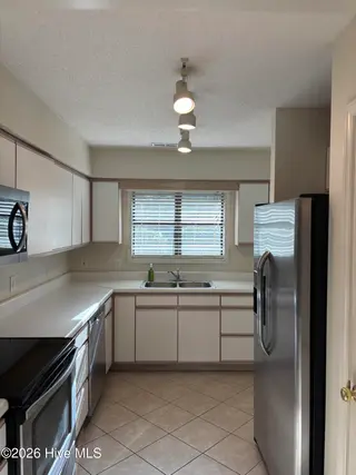 106 Sunshine Lane C, Winterville, NC 28590 – photo 2: Photo May 12 2026, 5 45 10 PM (1) - Copy
