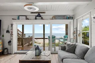 2002 S Shore Drive, Surf City, NC 28445 – photo 4