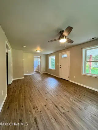 1815 Hargett Street, Jacksonville, NC 28540 – photo 6