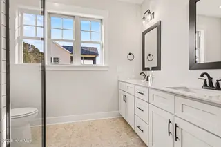 275 Tee Drive, Selma, NC 27576 – photo 21: 021_file_2911