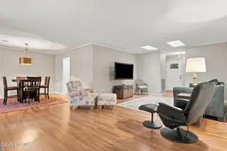 625 Redwood Drive, Southern Pines, NC 28387 – photo 15: 33-web-or-mls-DSC02710