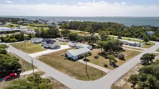 124 Stewart Road, Harkers Island, NC 28531 – photo 24: 124 Stewart Rd