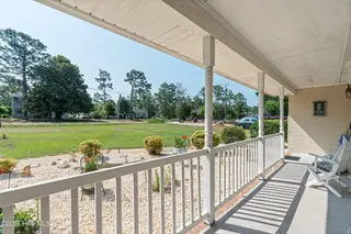 211 S Shore Drive, Southport, NC 28461 – photo 8