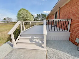 216 Collier Loftin Road, Kinston, NC 28504 – photo 13: IMG_5265