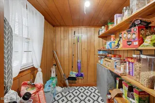 317 Fields Road NW, Pikeville, NC 27863 — 3-bedroom home in Talton Estates, Pikeville, NC, photo 14 of 38: IMG_0046