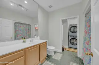 2373 Sunset Harbor Road SE, Bolivia, NC 28422 – photo 18