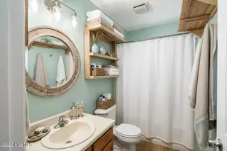 106 Education Lane, Havelock, NC 28532 – photo 14: En-Suite Bath Virtually Staged.png