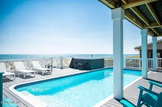 2605 E Beach Drive, Oak Island, NC 28465 – photo 6