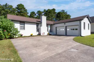 1814 Caracara Drive, New Bern, NC 28560 – photo 1: 1814 Caracara-1